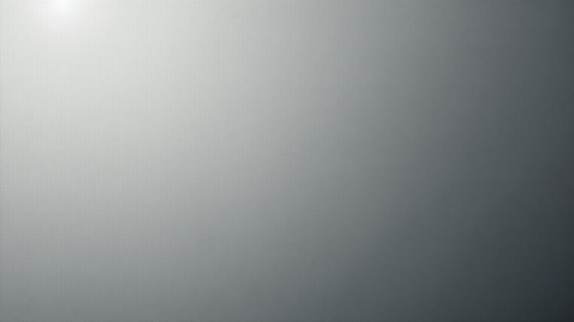 Construção Civil Moderna