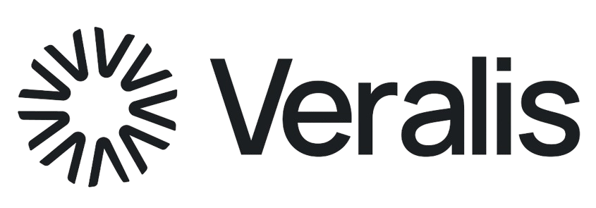 Veralis