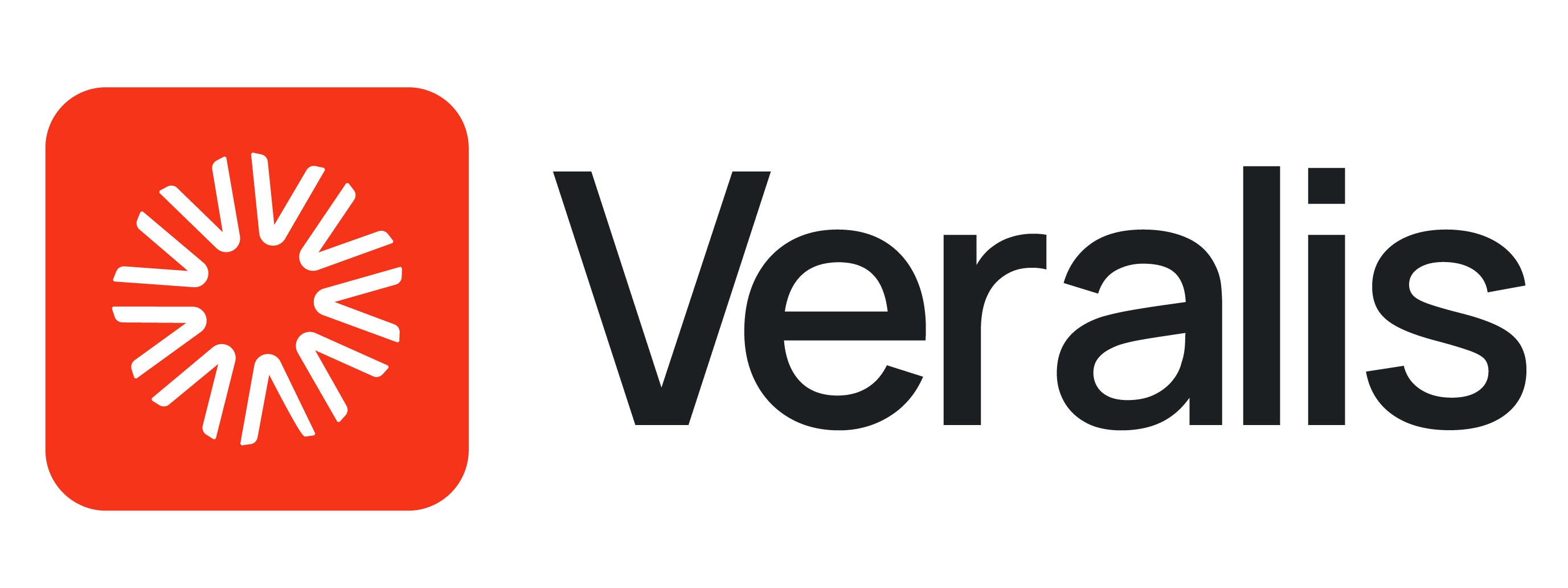Veralis