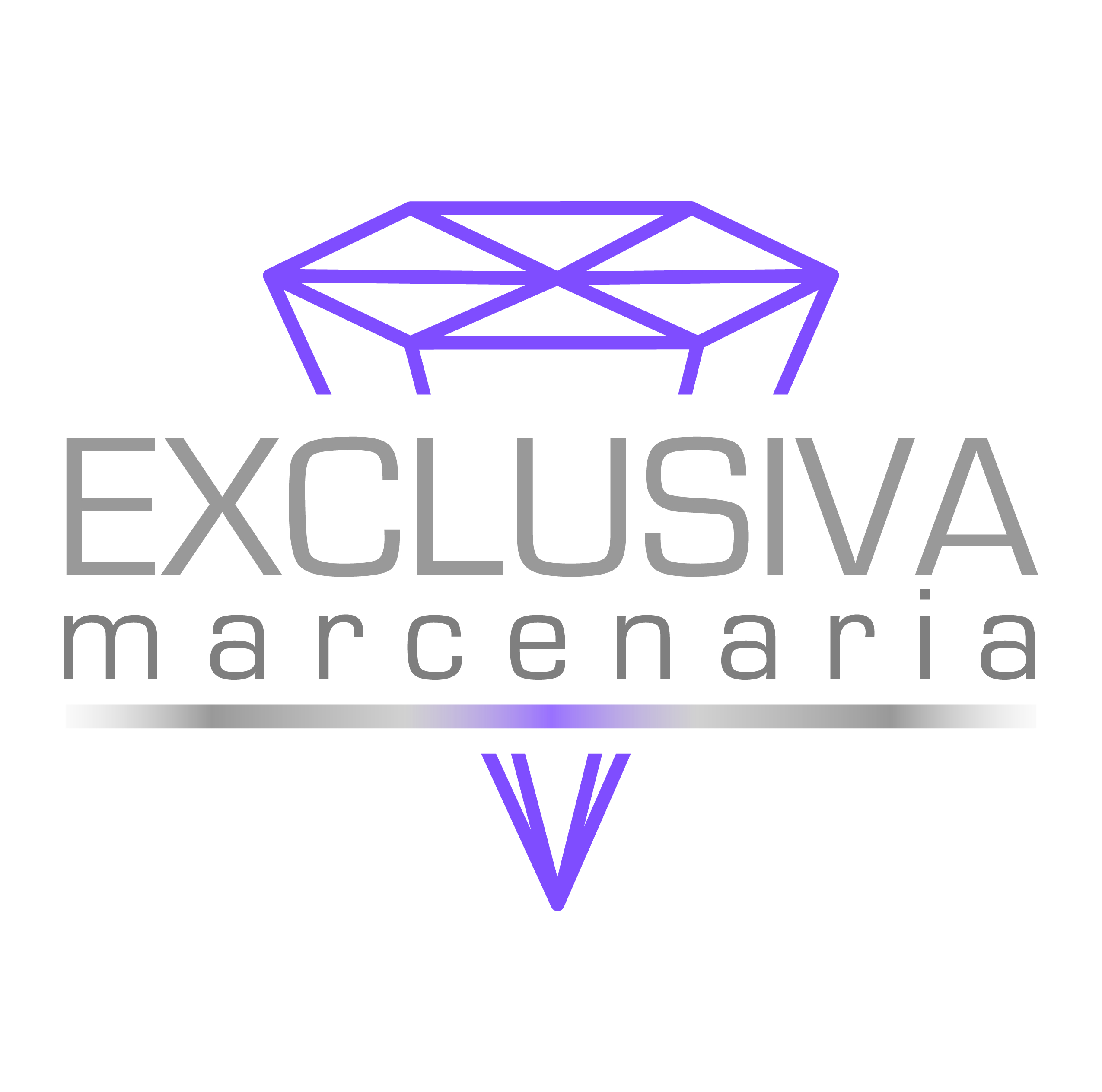 Exclusiva Marcenaria