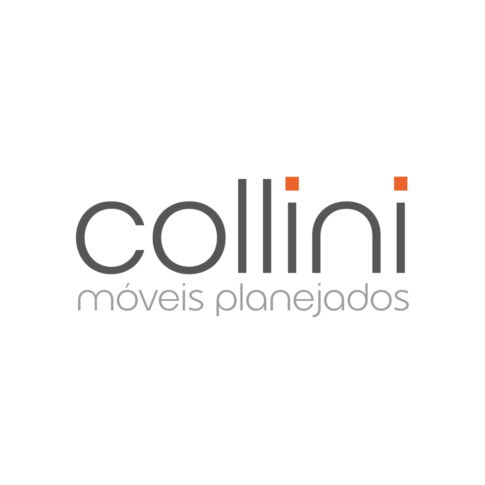 Collini Móveis e Planejados