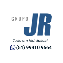 JR Hidráulica