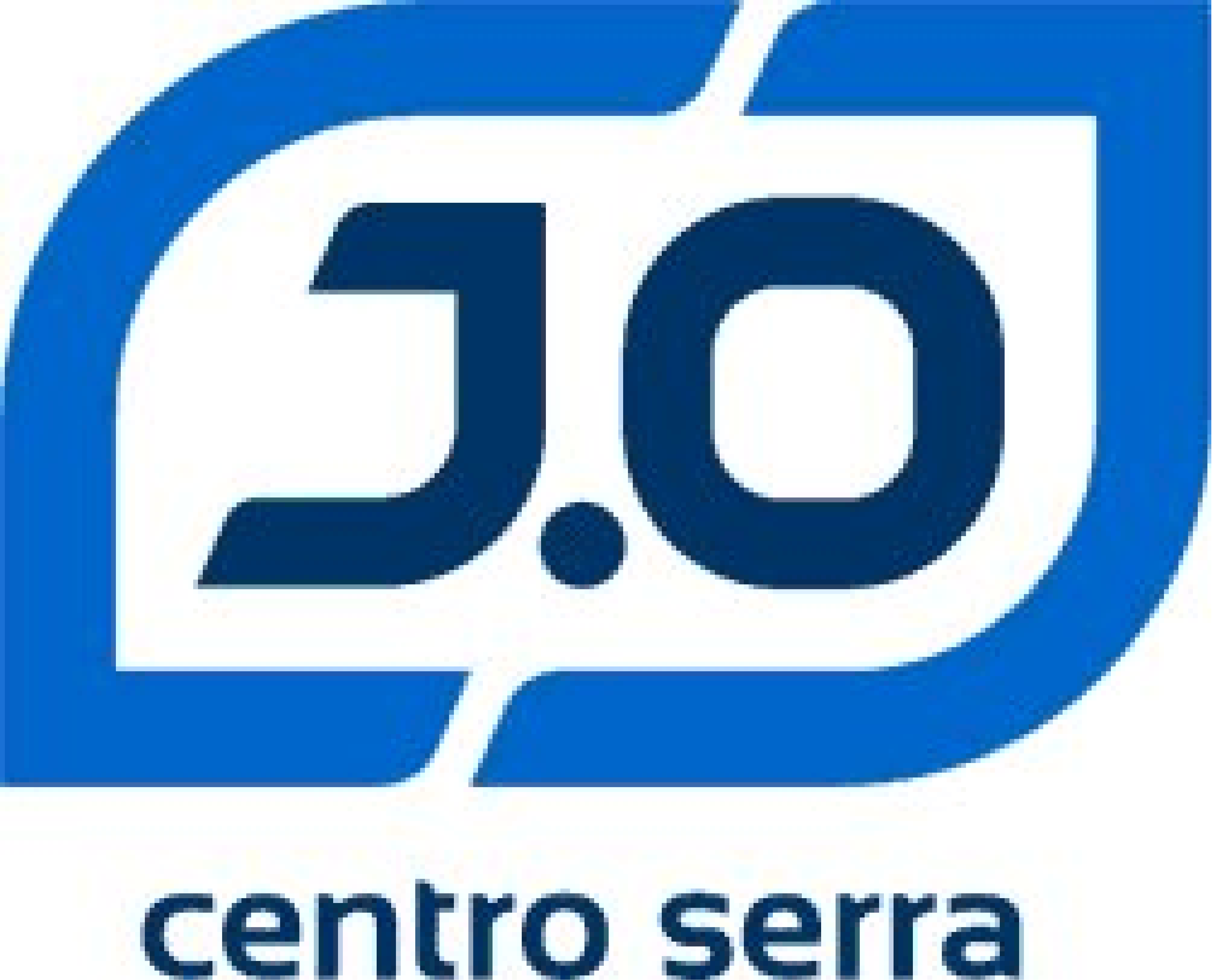 J.O Centro Serra