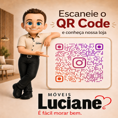 MOVEIS LUCIANE