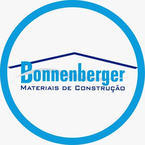 Bonnenberger Materiais de Construção