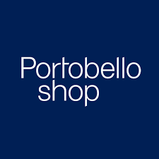 Portobello Shop