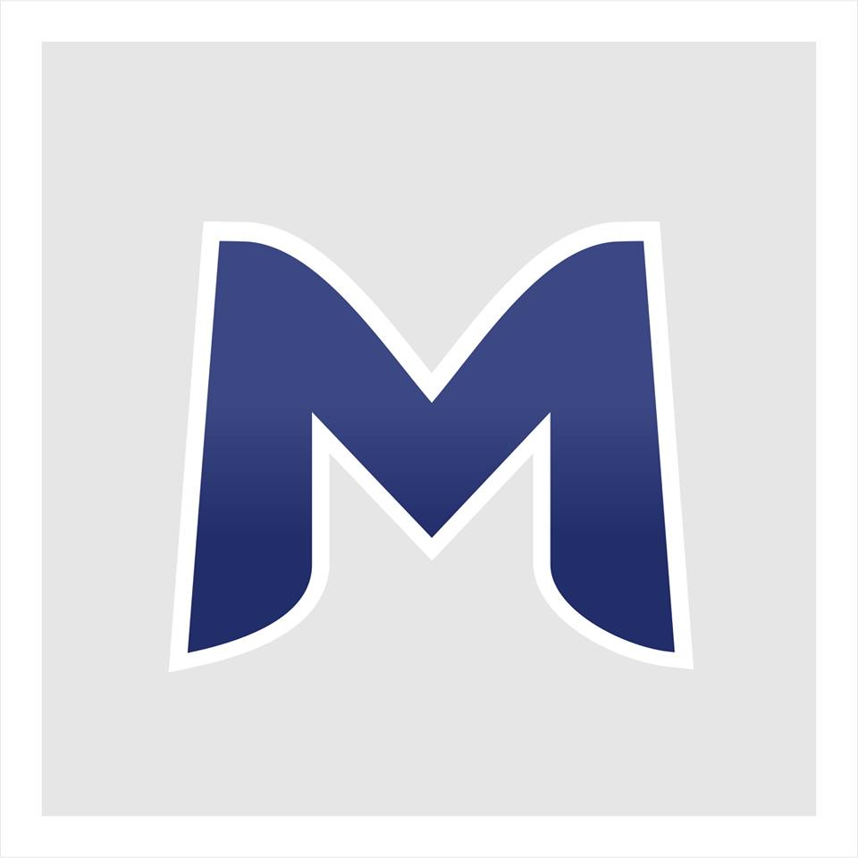 MADEMAKE MATERIAIS DE CONSTRUÇÃO