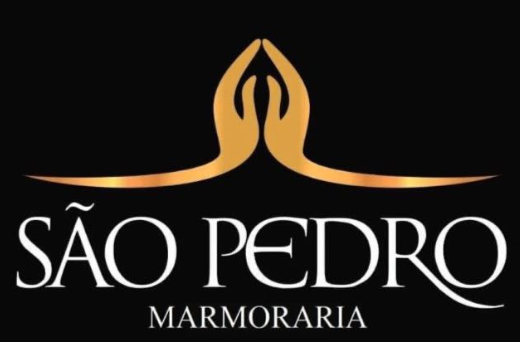 SÃO PEDRO MARMORARIA