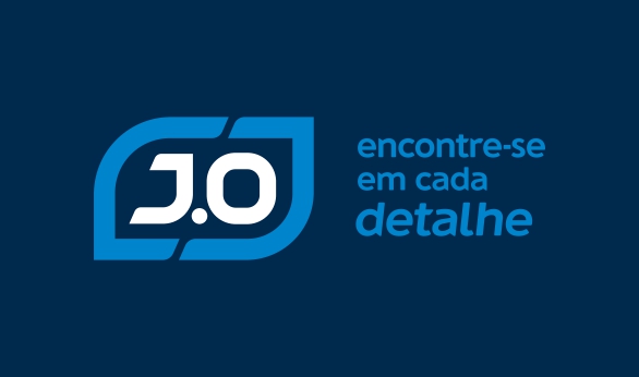 J.O Acabamentos