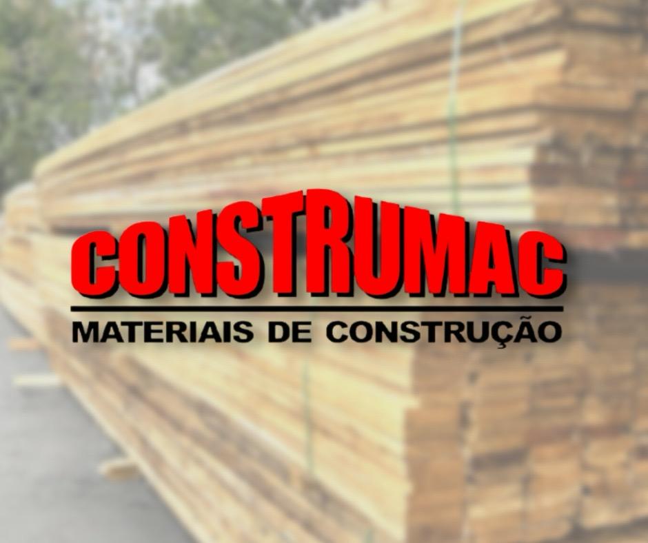 Construmac Materiais de Construção