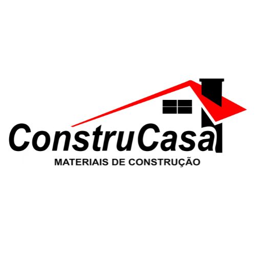 CONSTRUCASA MATERAIS DE CONTRUÇÃO