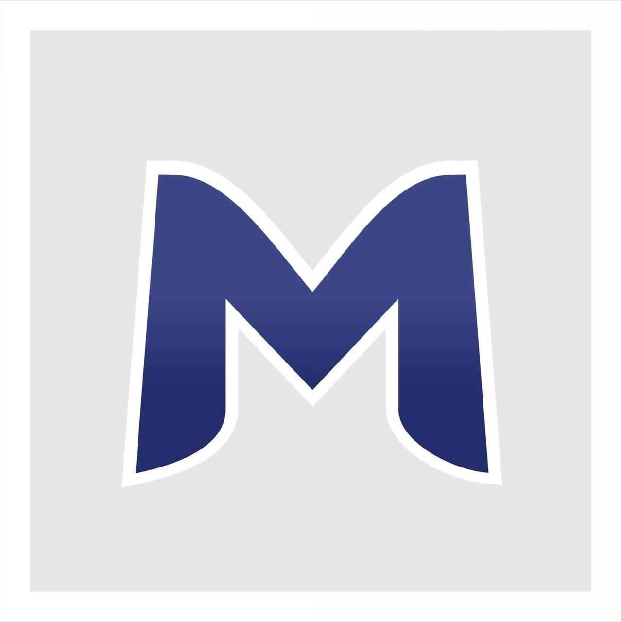 MADEMAKE MATERIAIS DE CONSTRUÇÃO
