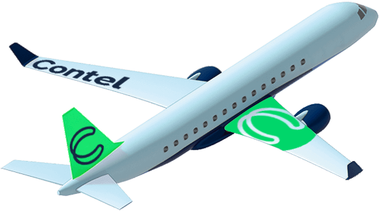 Avião